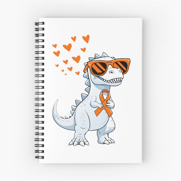 Item preview, Multiple Sclerosis Awareness Support designed and sold by HandicraftArt.