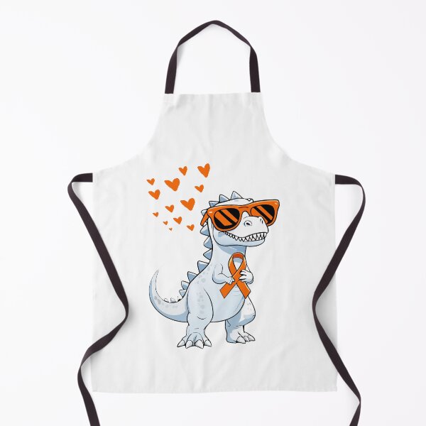 Item preview, Multiple Sclerosis Awareness Support designed and sold by HandicraftArt.
