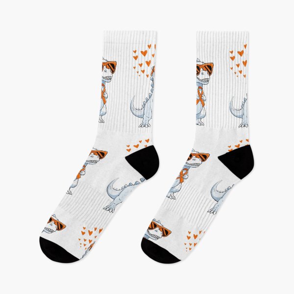Item preview, Multiple Sclerosis Awareness Support designed and sold by HandicraftArt.