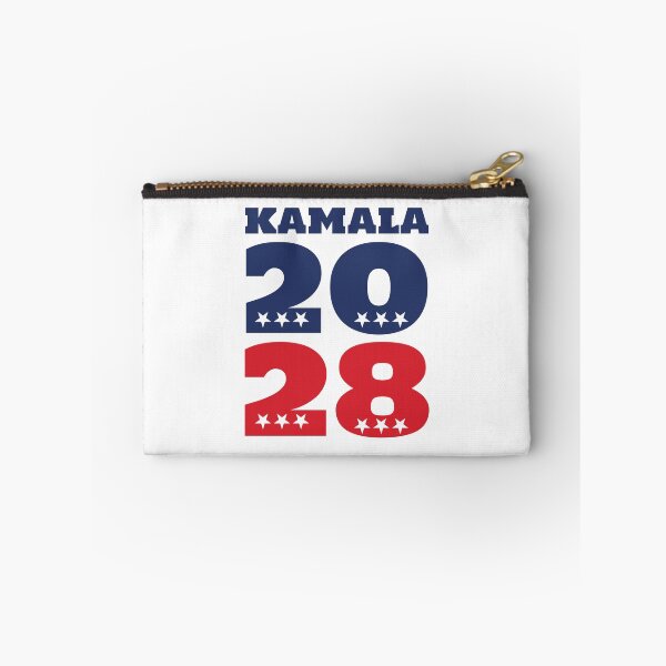 Artikelvorschau, Kamala politische Wahlen 2028 entworfen und verkauft von paulrommer.