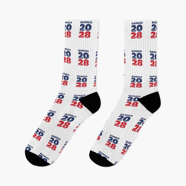 Item preview, Kamala 2028 political elections designed and sold by paulrommer.