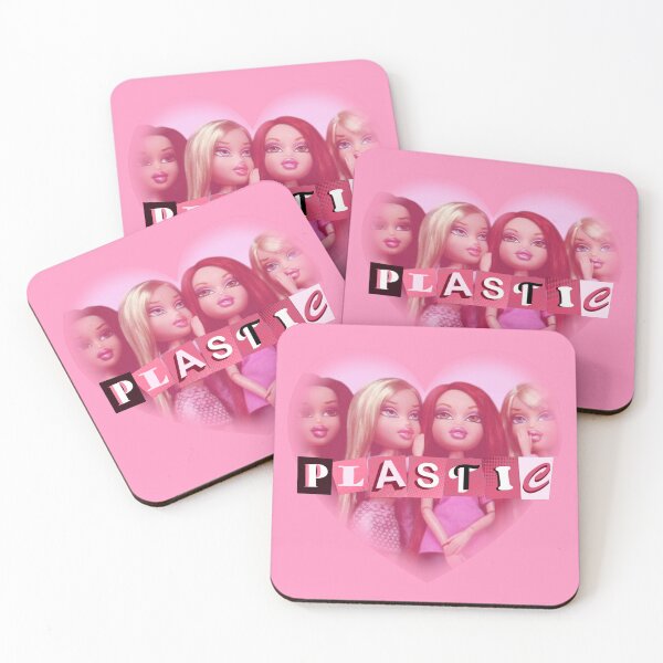 Item preview, Plastic Heart  designed and sold by Kajagoogoo.