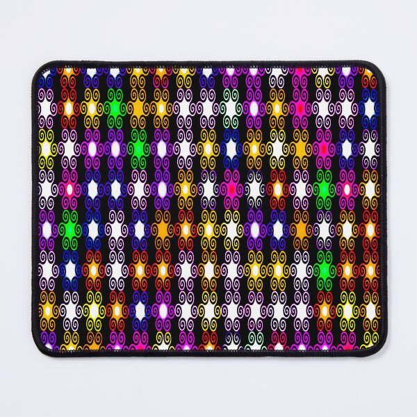 Item preview, Bright Colors, Color Theory designed and sold by Mr-true-design.