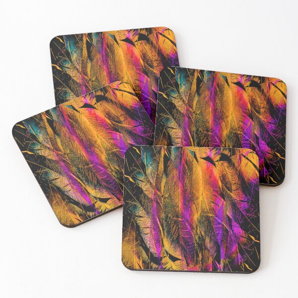 Item preview, Bright Colors, Color Theory designed and sold by Mr-true-design.