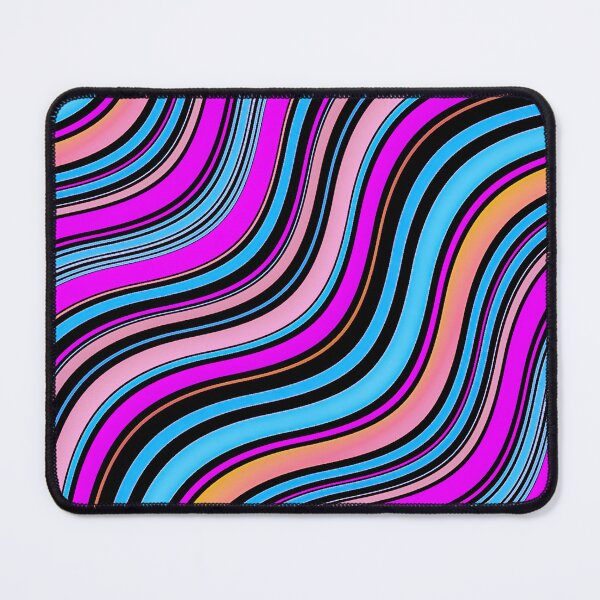 Item preview, Bright Colors, Color Theory designed and sold by Mr-true-design.