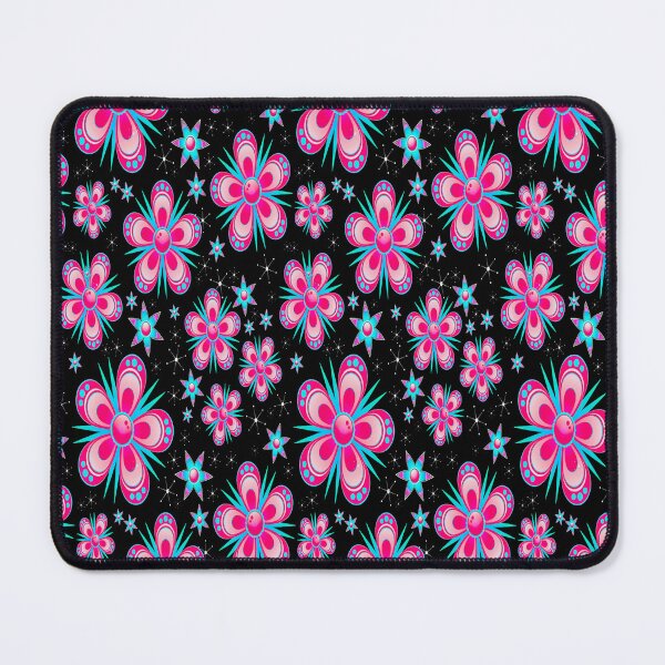 Item preview, Bright Colors, Color Theory designed and sold by Mr-true-design.