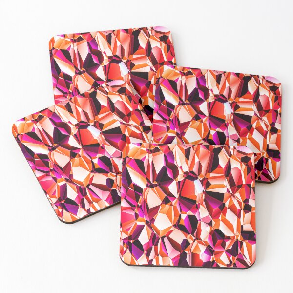 Item preview, Bright Colors, Color Theory designed and sold by Mr-true-design.