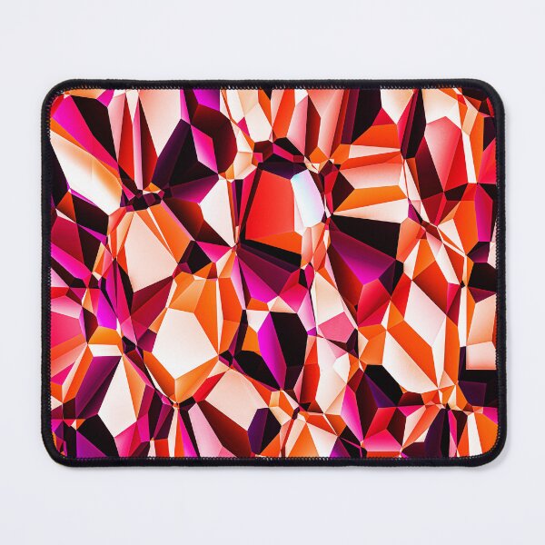 Item preview, Bright Colors, Color Theory designed and sold by Mr-true-design.