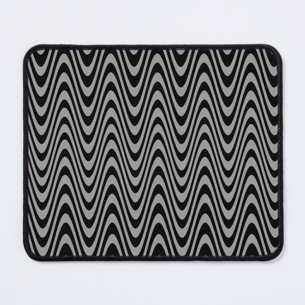 Item preview, Bright Colors, Color Theory designed and sold by Mr-true-design.