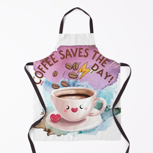 Item preview, Caffeinated Happiness Power Boost designed and sold by ChenEngEng.