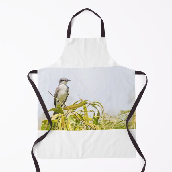 Item preview, Grey Kingbird designed and sold by LaurenTucker.