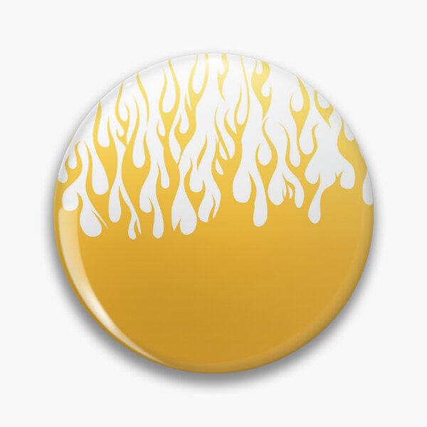 Aperçu de l'œuvre feu flamme flame mur 2 créée et vendue par Achille3777.