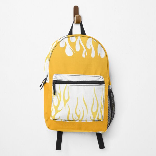 Item preview, fire flame flame wall designed and sold by Achille3777.