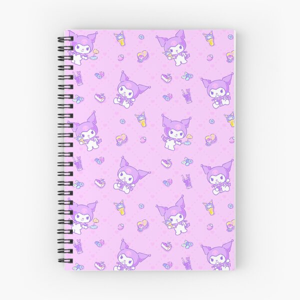 Item preview, Sanrio designed and sold by Visionary.