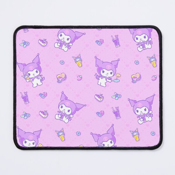Artikelvorschau, Sanrio entworfen und verkauft von Visionary.