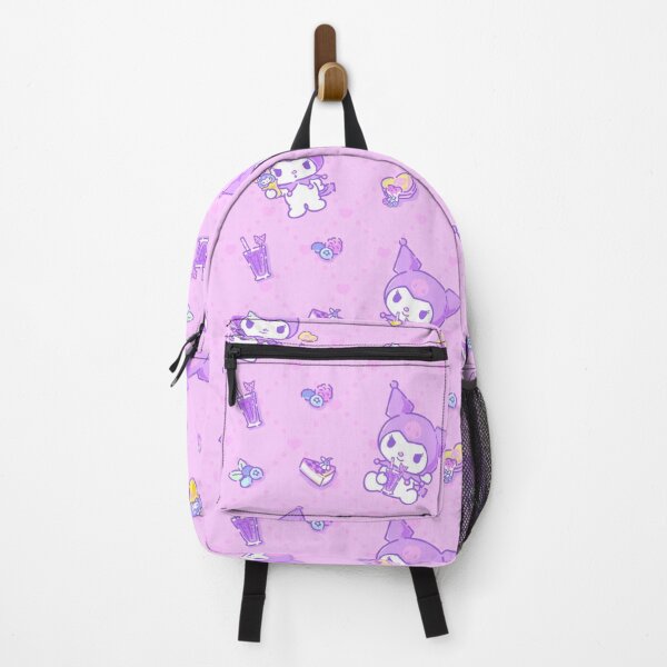 Item preview, Sanrio designed and sold by Visionary.