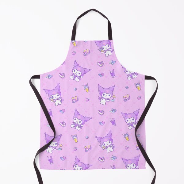 Item preview, Sanrio designed and sold by Visionary.