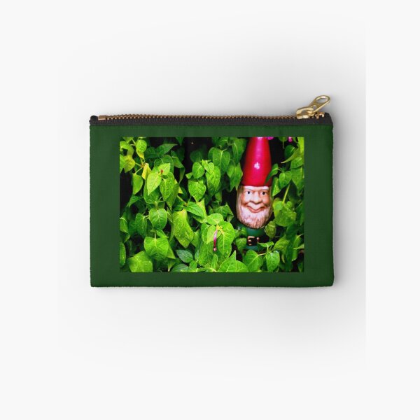 Item preview, Gnomes Series 3 designed and sold by angidphoto.