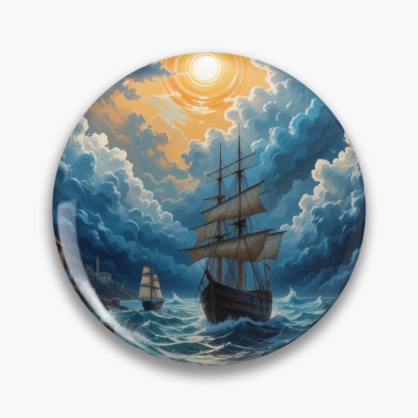 Item preview, Storm designed and sold by RaF71PrO.