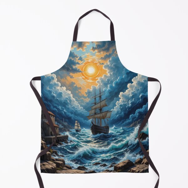 Item preview, Storm designed and sold by RaF71PrO.