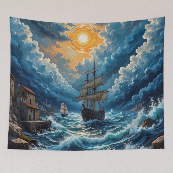 Item preview, Storm designed and sold by RaF71PrO.
