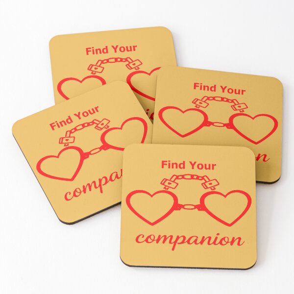 Item preview, Locked in Love - Couple Design designed and sold by Dakson Design - Fantasy Art.