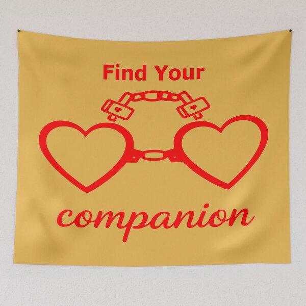 Item preview, Locked in Love - Couple Design designed and sold by Dakson Design - Fantasy Art.