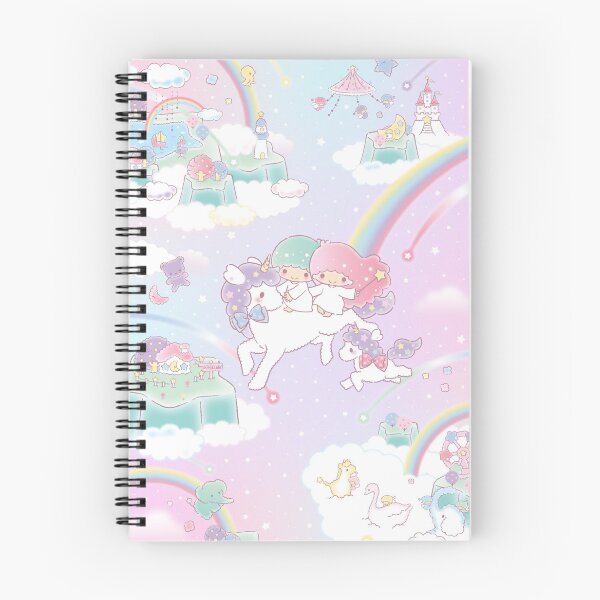 Item preview, Unicorn designed and sold by Visionary.