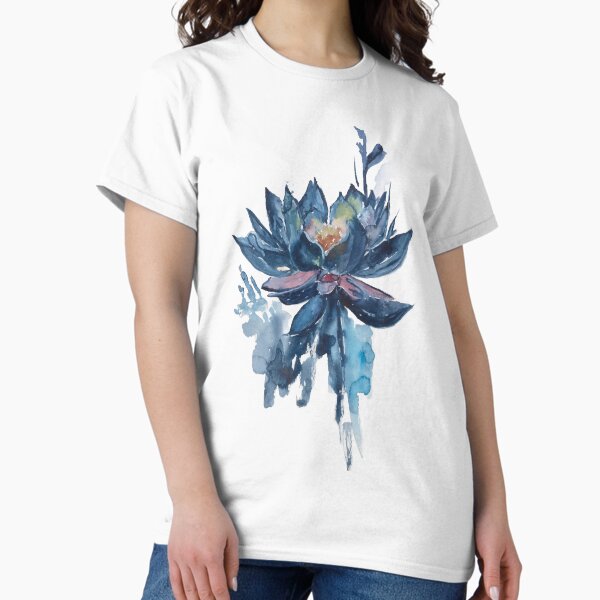 Vista previa del artículo con la obra «Colección de pequeñas flores», diseñado y vendido por Bold, you?.