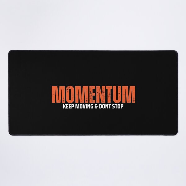 Item preview, Unstoppable Momentum designed and sold by NaphDesigns.