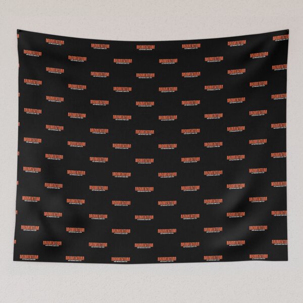 Item preview, Unstoppable Momentum designed and sold by NaphDesigns.