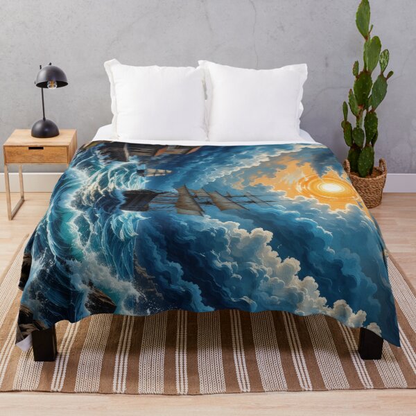 Item preview, Storm designed and sold by RaF71PrO.