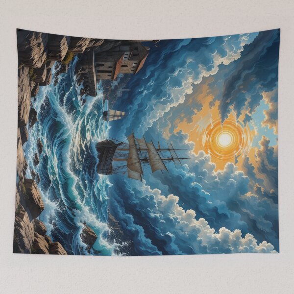 Item preview, Storm designed and sold by RaF71PrO.
