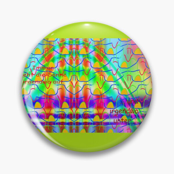 Item preview, Reality is ... designed and sold by Harryucksche.