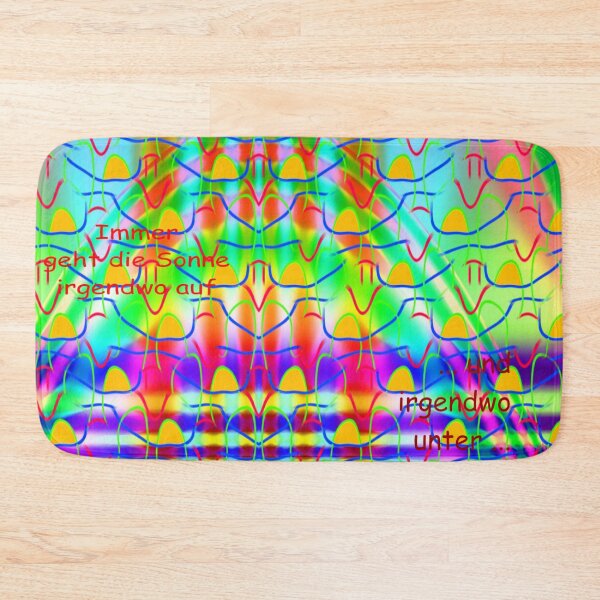 Item preview, Reality is ... designed and sold by Harryucksche.