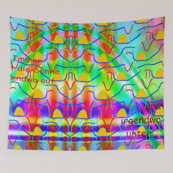 Item preview, Reality is ... designed and sold by Harryucksche.