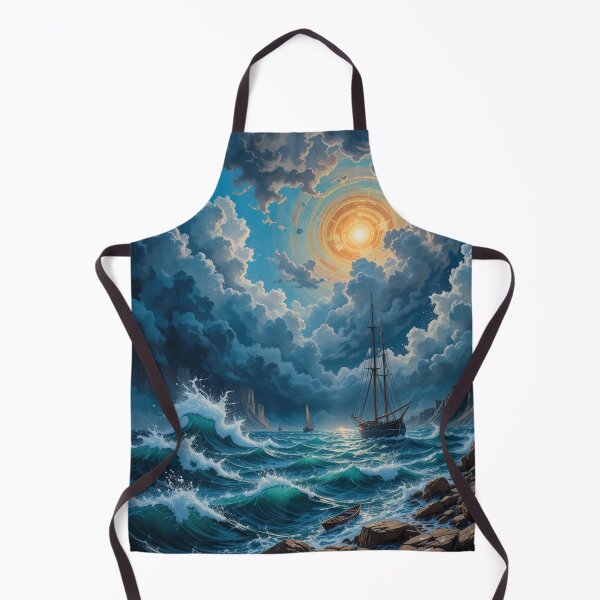 Item preview, Storm designed and sold by RaF71PrO.