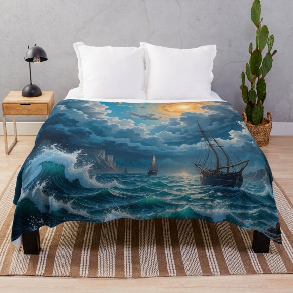 Item preview, Storm designed and sold by RaF71PrO.