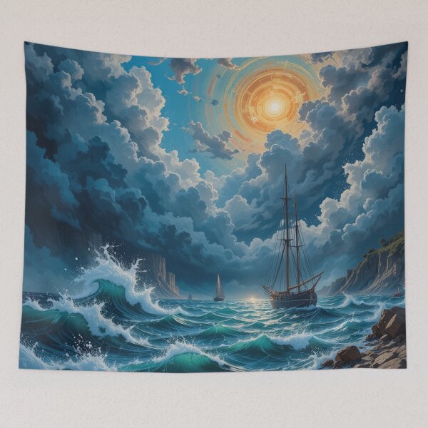 Item preview, Storm designed and sold by RaF71PrO.