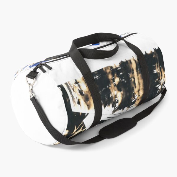 Item preview, "Fractured Echoes" designed and sold by ArtInArtOut.