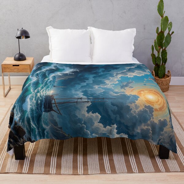Item preview, Storm designed and sold by RaF71PrO.