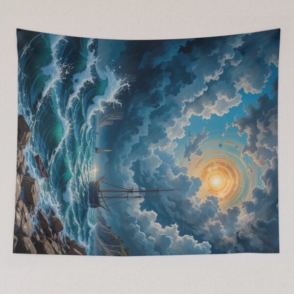 Item preview, Storm designed and sold by RaF71PrO.
