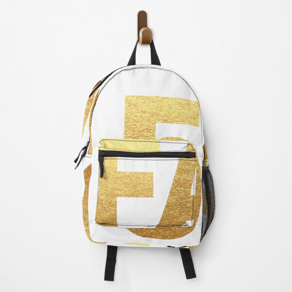 Item preview, Fabulous 55! designed and sold by A2B Style.