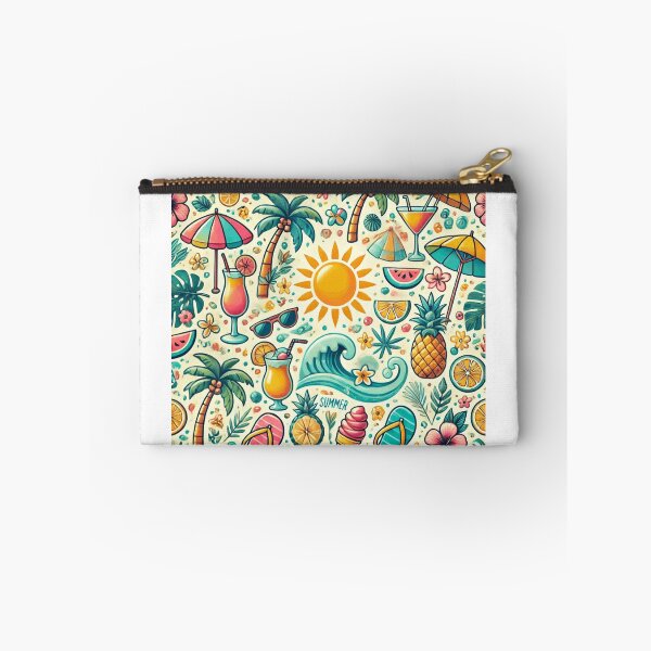 Item preview, Summer vibes designed and sold by Mastiv.