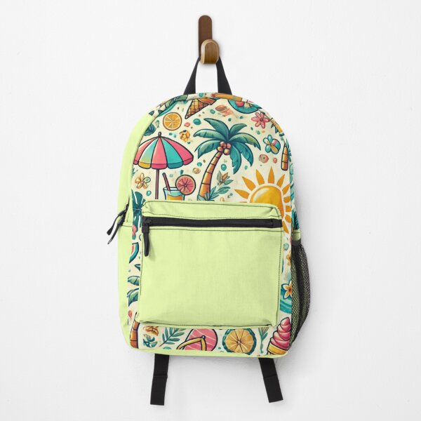 Item preview, Summer vibes designed and sold by Mastiv.