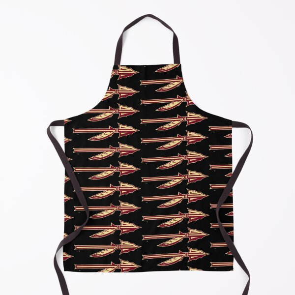 Item preview, Indian Arrow designed and sold by Coast Bandit.