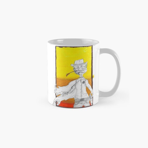 Item preview, Rango designed and sold by dosanjhs.