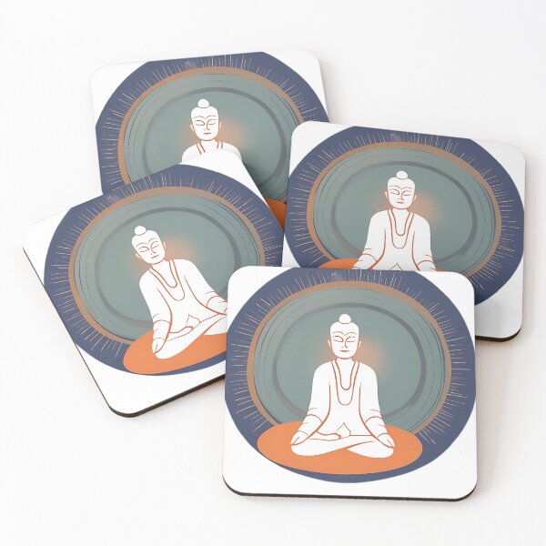 Item preview, Lord Buddha designed and sold by Z-Warsztatu.