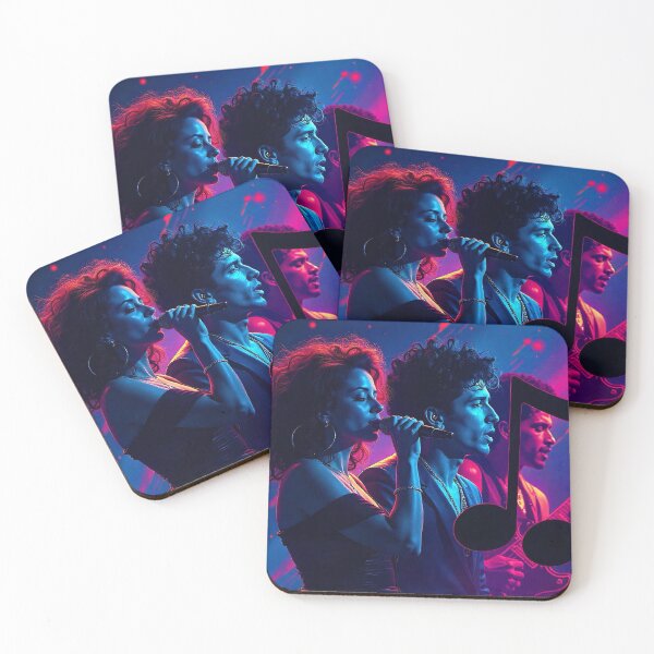 Item preview, Music designed and sold by Daniela`s shop.