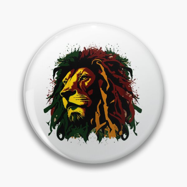 Item preview, Funny Jamaica Flag, Jamaican Jamaican Rasta Flag designed and sold by AddlPoolart.